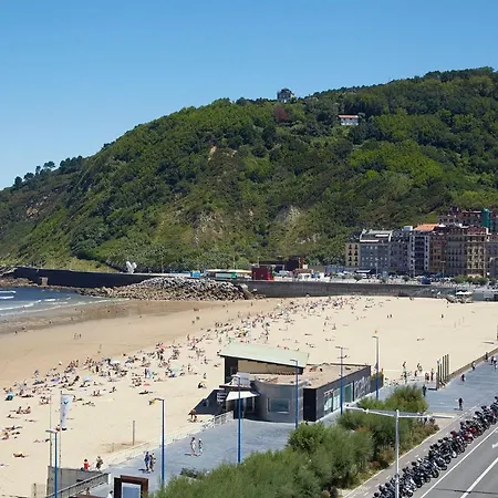 Always Easy I Carquizano *