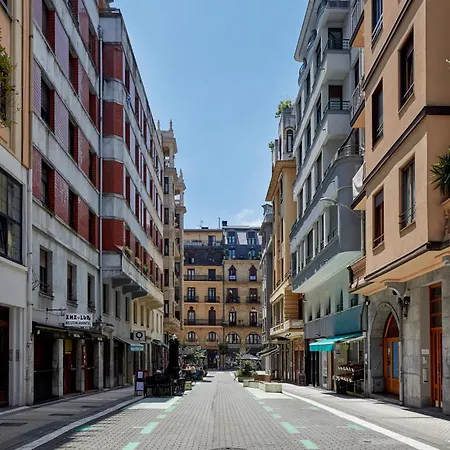 Always Easy I Carquizano * San Sebastian