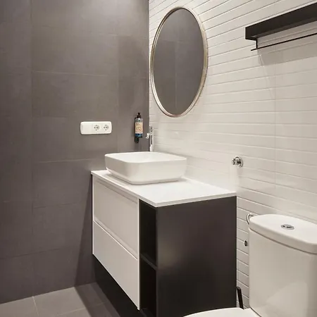 Always Easy I Carquizano