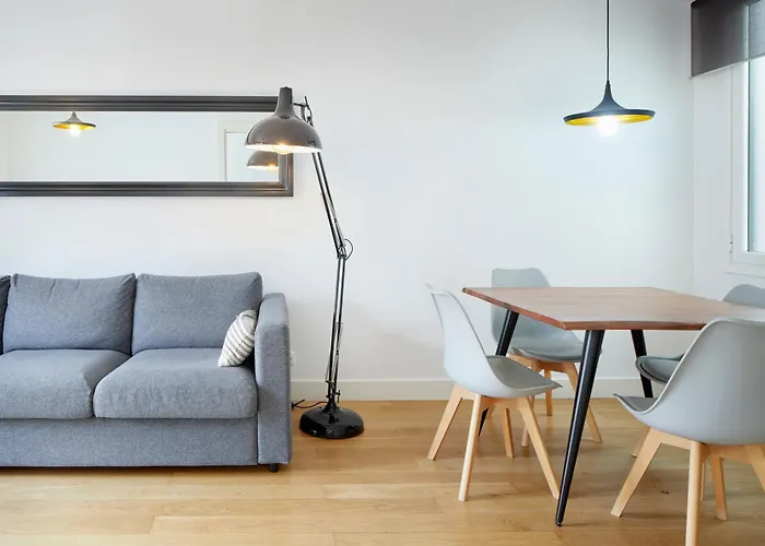 Always Easy I Carquizano