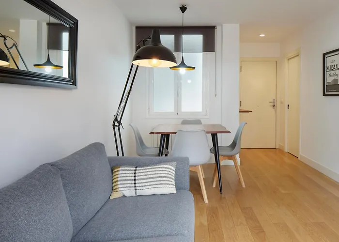 Always Easy I Carquizano *