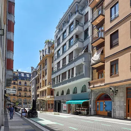 Always Easy I Carquizano *