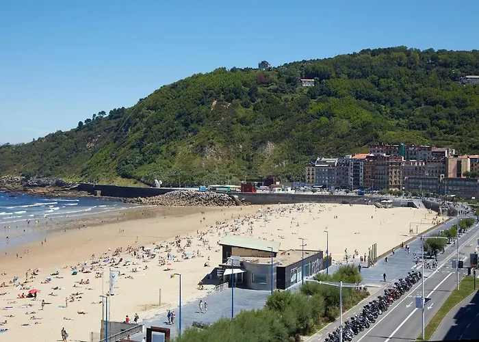 Always Easy I Carquizano *