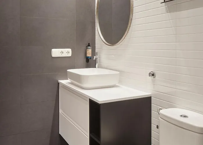 Always Easy I Carquizano