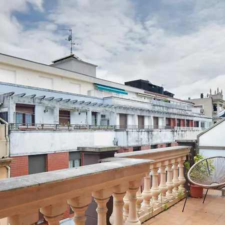 Always Easy I Carquizano